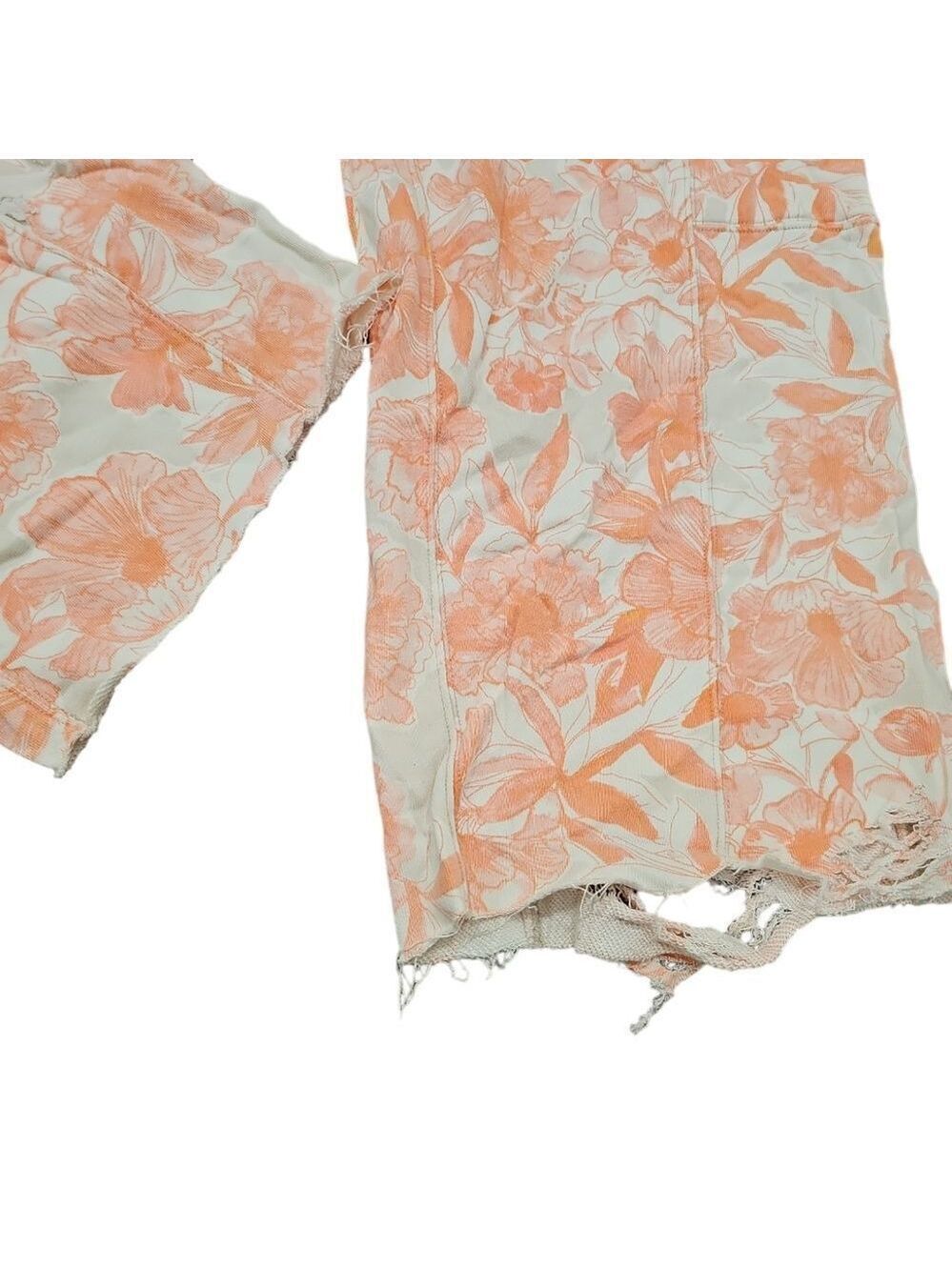 π
΅ππ
΄π
΄ π
Ώπ
΄π
Ύπ
Ώπ
»π
΄βSpiritΒ GuideβPants - Picture 2 of 10